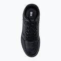 Buty damskie BIG STAR OO274A551 black 5