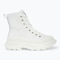 Buty damskie BIG STAR OO274A598 white 2