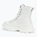 Buty damskie BIG STAR OO274A598 white 3