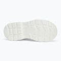 Buty damskie BIG STAR OO274A598 white 4