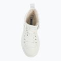 Buty damskie BIG STAR OO274A598 white 5