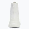 Buty damskie BIG STAR OO274A598 white 6