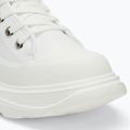 Buty damskie BIG STAR OO274A598 white 7