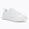 Buty męskie BIG STAR OO174118 white