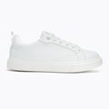 Buty męskie BIG STAR OO174118 white 2