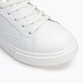 Buty męskie BIG STAR OO174118 white 7