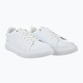 Buty męskie BIG STAR OO174118 white 9