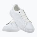 Buty męskie BIG STAR OO174118 white 11