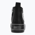 Trampki dziecięce BIG STAR OO374225 black nx 6