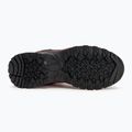 Buty męskie BIG STAR OO174452 red 4