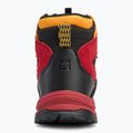 Buty męskie BIG STAR OO174452 red 6