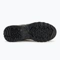 Buty męskie BIG STAR OO174453 khaki 4