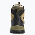 Buty męskie BIG STAR OO174453 khaki 6