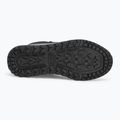 Buty damskie BIG STAR OO274899 black 4