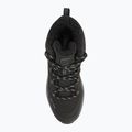 Buty damskie BIG STAR OO274899 black 5