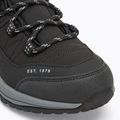 Buty damskie BIG STAR OO274899 black 7