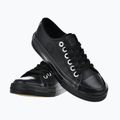 Trampki damskie BIG STAR OO274931 black 13