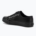 Trampki damskie BIG STAR OO274931 black 3