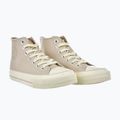 Trampki damskie BIG STAR OO274934 beige 9