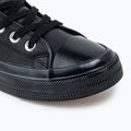 Trampki damskie BIG STAR OO274936 black 7