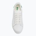 Buty męskie BIG STAR OO174116 white/green 5