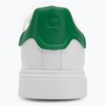 Buty męskie BIG STAR OO174116 white/green 6