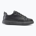 Buty męskie BIG STAR OO174119 black 2