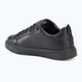 Buty męskie BIG STAR OO174119 black 3