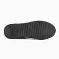 Buty męskie BIG STAR OO174119 black 4