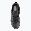 Buty męskie BIG STAR OO174119 black 5