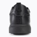 Buty męskie BIG STAR OO174119 black 6