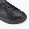 Buty męskie BIG STAR OO174119 black 7