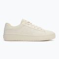Buty damskie BIG STAR NN274578 beżowy 2