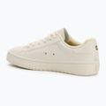 Buty damskie BIG STAR NN274578 beżowy 3