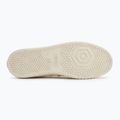 Buty damskie BIG STAR NN274578 beżowy 4