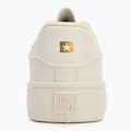 Buty damskie BIG STAR NN274578 beżowy 6