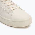 Buty damskie BIG STAR NN274578 beżowy 7