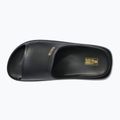 Klapki damskie BIG STAR RR274A567 czarny 4