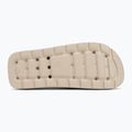 Klapki damskie BIG STAR RR274A569 beżowy 4