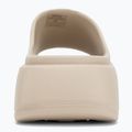 Klapki damskie BIG STAR RR274A569 beżowy 6