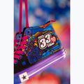 Trampki dziecięce oficjalne WOŚP BIG STAR RR374650 niebieski/fiolet 12