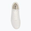 Buty męskie Big Star RR174332 biały 5