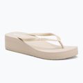 Japonki damskie BIG STAR RR274A551 beige