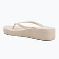 Japonki damskie BIG STAR RR274A551 beige 3