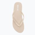 Japonki damskie BIG STAR RR274A551 beige 5