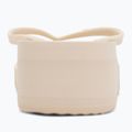 Japonki damskie BIG STAR RR274A551 beige 6