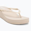 Japonki damskie BIG STAR RR274A551 beige 7