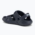 Sandały dziecięce BIG STAR RR374512 granat 3