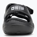 Sandały dziecięce BIG STAR RR374513 czarny 6