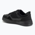 Buty męskie BIG STAR RR174606 czarny 3